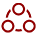 服務(wù)強(qiáng)